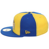 Denver Nuggets NBA Pinwheel 2.0 New Era 59FIFTY