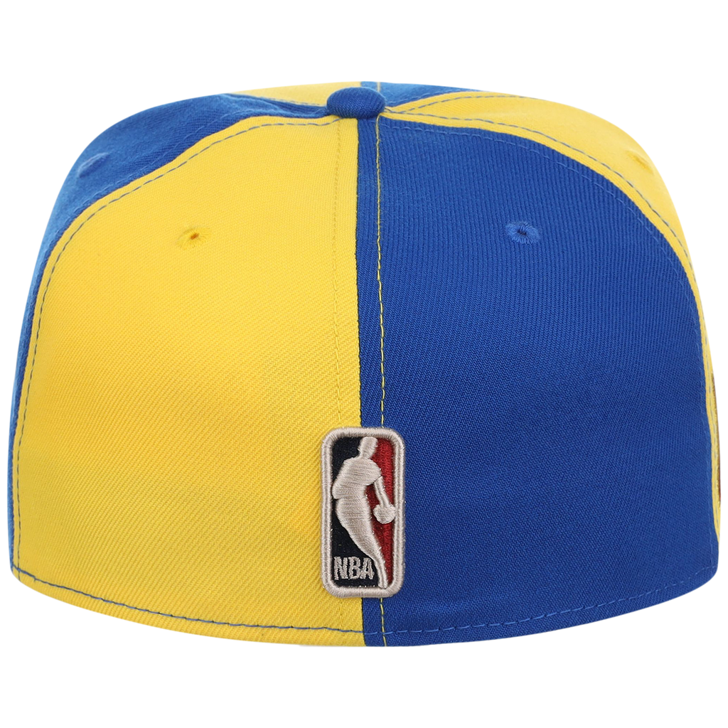 Denver Nuggets NBA Pinwheel 2.0 New Era 59FIFTY