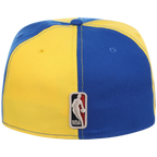 Denver Nuggets NBA Pinwheel 2.0 New Era 59FIFTY