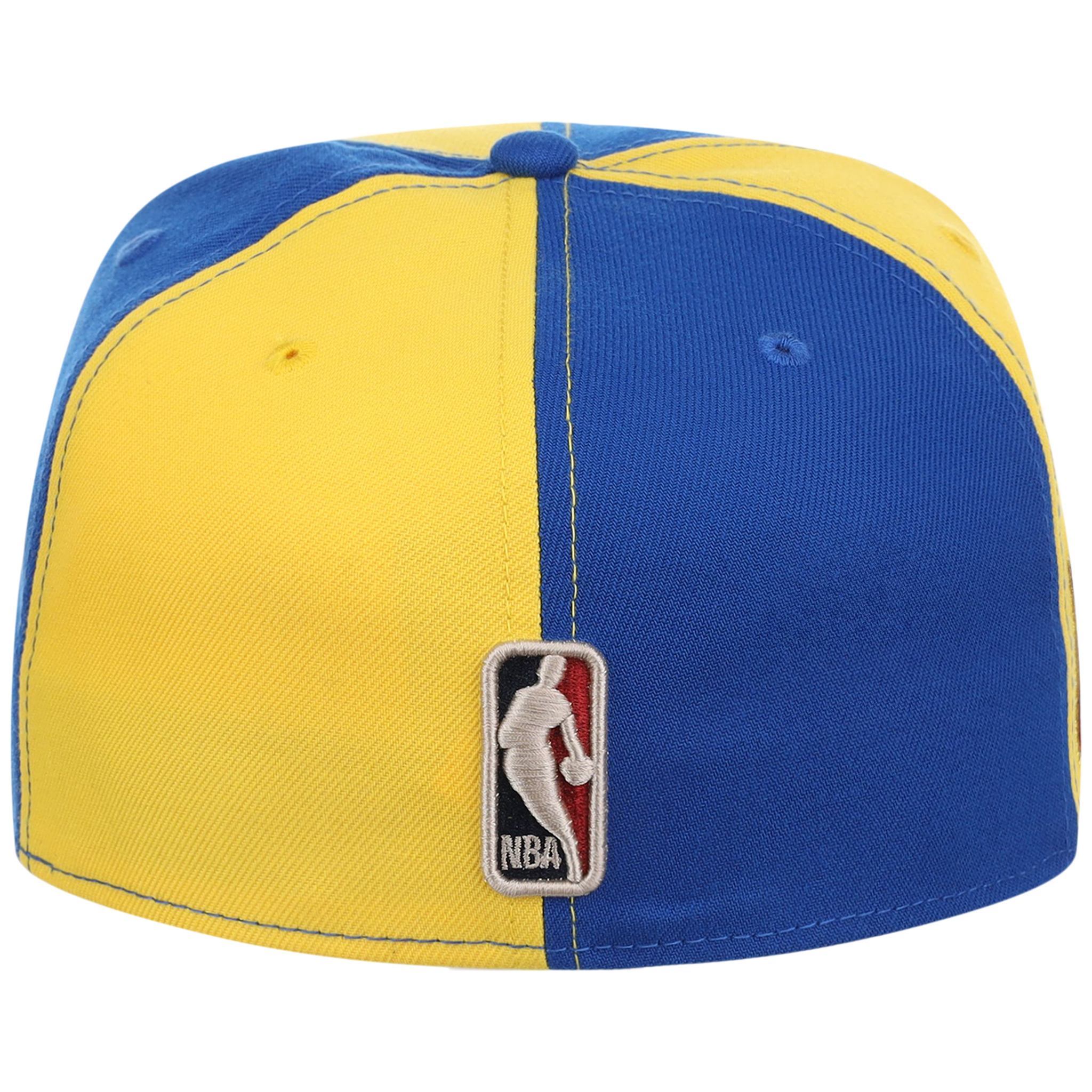 Denver Nuggets NBA Pinwheel 2.0 New Era 59FIFTY