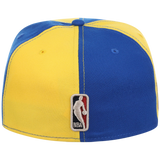 Denver Nuggets NBA Pinwheel 2.0 New Era 59FIFTY