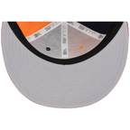 Golden State Warriors NBA Pinwheel 2.0 New Era 59FIFTY