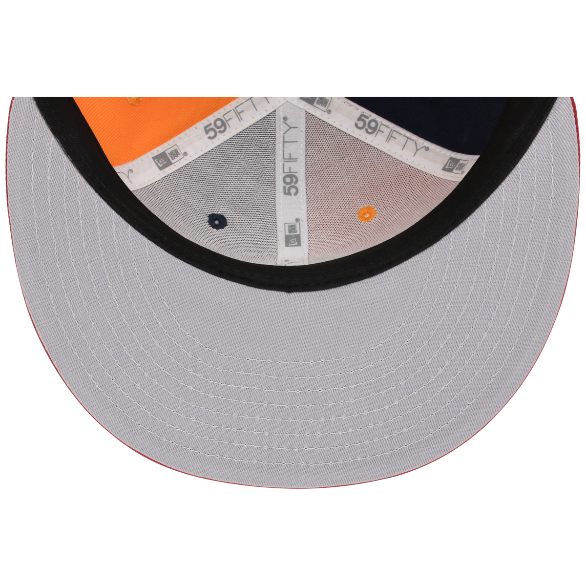 Golden State Warriors NBA Pinwheel 2.0 New Era 59FIFTY