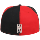 Miami Heat NBA Pinwheel 2.0 New Era 59FIFTY