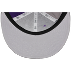Sacramento Kings NBA Pinwheel 2.0 New Era 59FIFTY