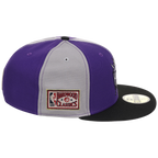 Sacramento Kings NBA Pinwheel 2.0 New Era 59FIFTY