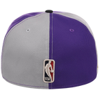 Sacramento Kings NBA Pinwheel 2.0 New Era 59FIFTY
