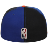 New York Knicks NBA Pinwheel 2.0 New Era 59FIFTY