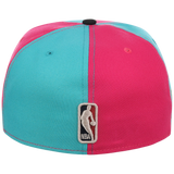 San Antonio Spurs NBA Pinwheel 2.0 New Era 59FIFTY
