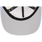 Tennessee Titans NFL Gridlock New Era 9FIFTY A-Frame