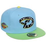 Arizona Diamondbacks MLB 'The Creamery' New Era 59FIFTY