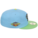 Arizona Diamondbacks MLB 'The Creamery' New Era 59FIFTY