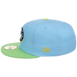 Arizona Diamondbacks MLB 'The Creamery' New Era 59FIFTY