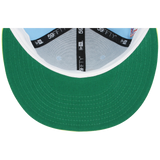 Boston Red Sox MLB 'The Creamery' New Era 59FIFTY