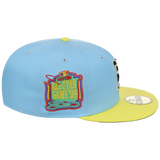 Boston Red Sox MLB 'The Creamery' New Era 59FIFTY