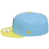 Boston Red Sox MLB 'The Creamery' New Era 59FIFTY