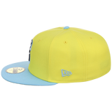 Seattle Mariners MLB 'The Creamery' New Era 59FIFTY