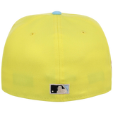 Seattle Mariners MLB 'The Creamery' New Era 59FIFTY