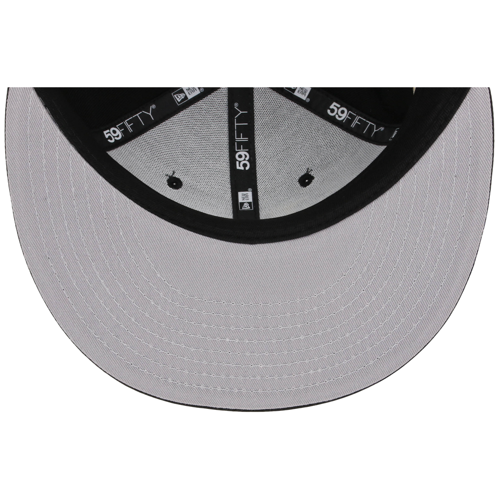 Las Vegas Aviators Minor League Monday New Era 59FIFTY