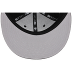 Las Vegas Aviators Minor League Monday New Era 59FIFTY