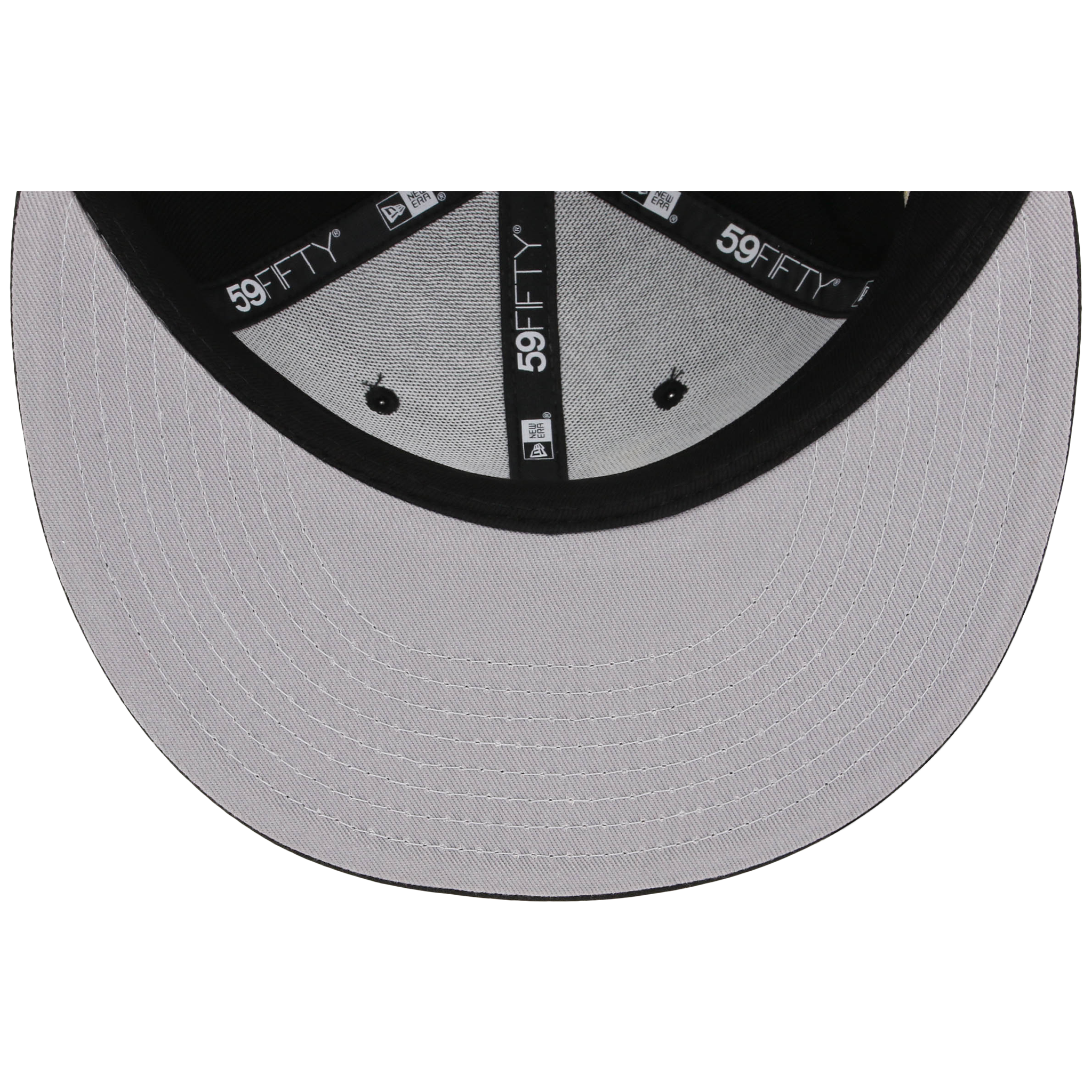 Las Vegas Aviators Minor League Monday New Era 59FIFTY
