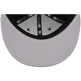 Las Vegas Aviators Minor League Monday New Era 59FIFTY
