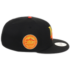 Las Vegas Aviators Minor League Monday New Era 59FIFTY