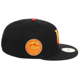 Las Vegas Aviators Minor League Monday New Era 59FIFTY