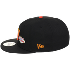 Las Vegas Aviators Minor League Monday New Era 59FIFTY