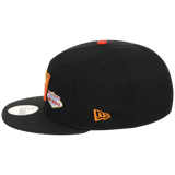 Las Vegas Aviators Minor League Monday New Era 59FIFTY