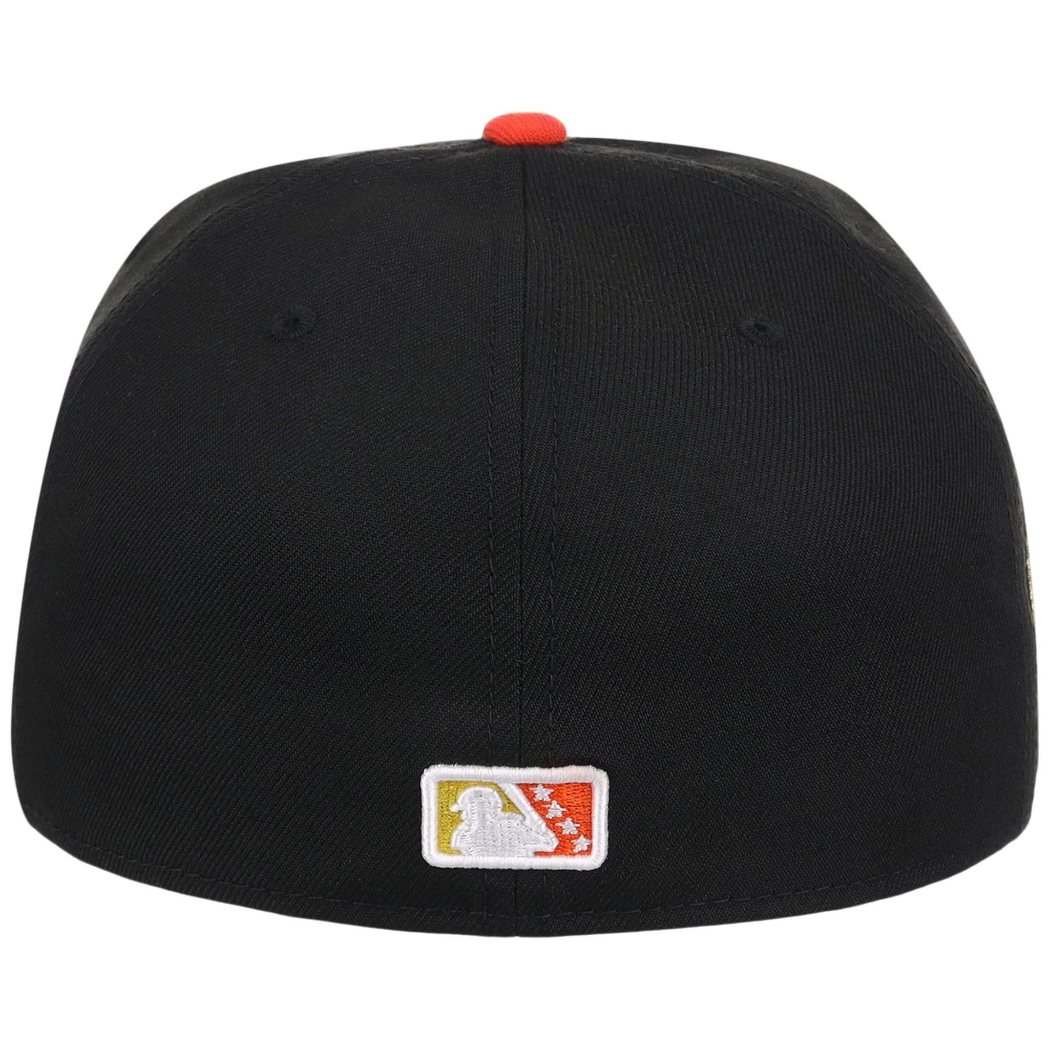 Las Vegas Aviators Minor League Monday New Era 59FIFTY