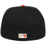 Las Vegas Aviators Minor League Monday New Era 59FIFTY