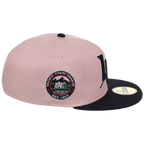 Las Vegas Aviators Minor League Monday New Era 59FIFTY