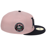 Las Vegas Aviators Minor League Monday New Era 59FIFTY