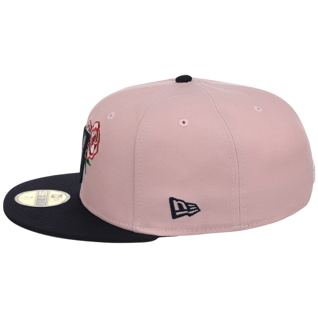 Las Vegas Aviators Minor League Monday New Era 59FIFTY