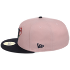 Las Vegas Aviators Minor League Monday New Era 59FIFTY