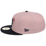 Las Vegas Aviators Minor League Monday New Era 59FIFTY