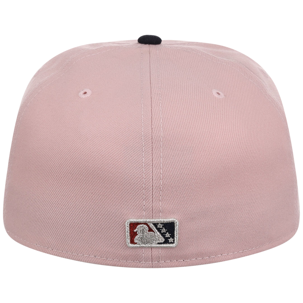 Las Vegas Aviators Minor League Monday New Era 59FIFTY