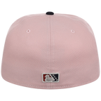 Las Vegas Aviators Minor League Monday New Era 59FIFTY