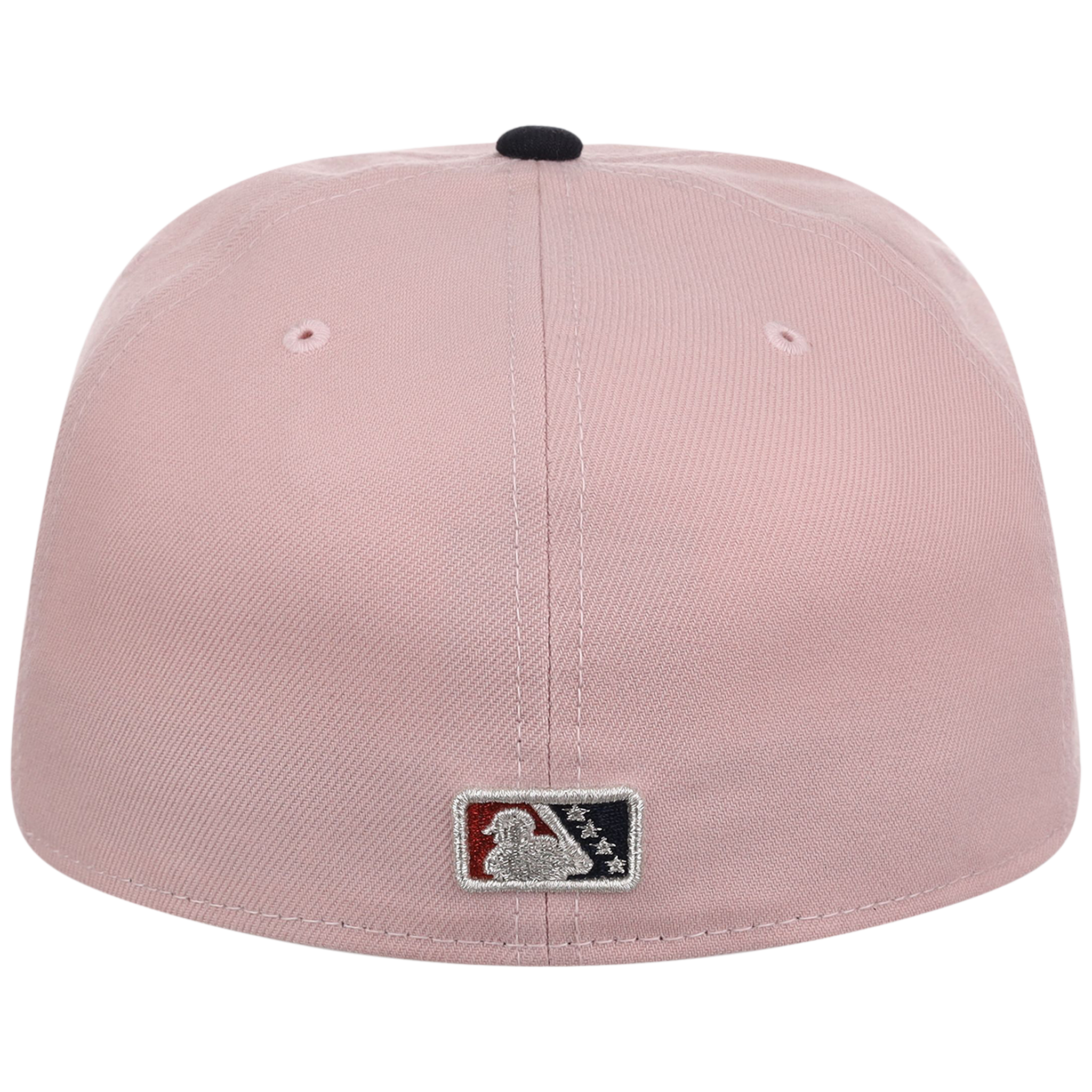 Las Vegas Aviators Minor League Monday New Era 59FIFTY