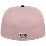 Las Vegas Aviators Minor League Monday New Era 59FIFTY