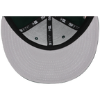 Chicago Blackhawks Friday Flux New Era 59FIFTY