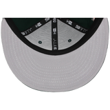 Chicago Blackhawks Friday Flux New Era 59FIFTY