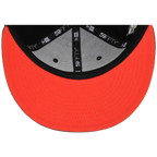 San Francisco Giants Friday Flux New Era 59FIFTY