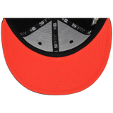 San Francisco Giants Friday Flux New Era 59FIFTY