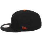 San Francisco Giants Friday Flux New Era 59FIFTY