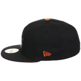 San Francisco Giants Friday Flux New Era 59FIFTY