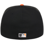 San Francisco Giants Friday Flux New Era 59FIFTY