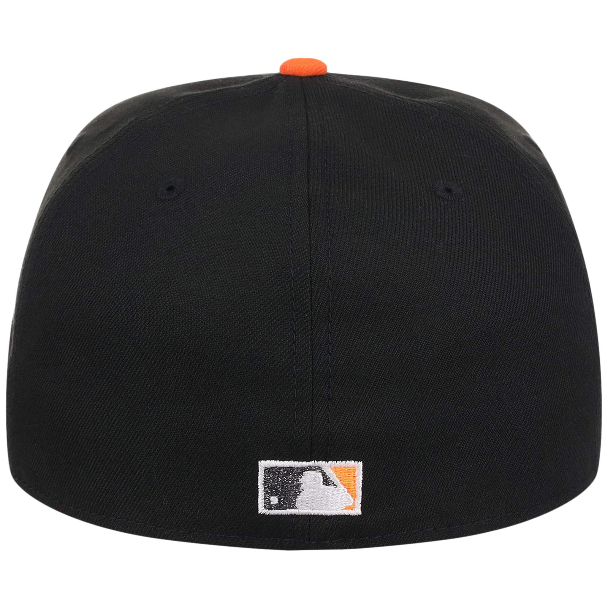 San Francisco Giants Friday Flux New Era 59FIFTY
