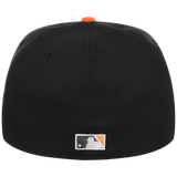 San Francisco Giants Friday Flux New Era 59FIFTY